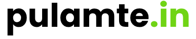 pulamte