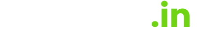 Pulamte