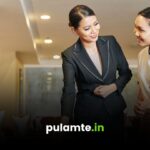 Tourism and Hospitality Courses in Northeast India